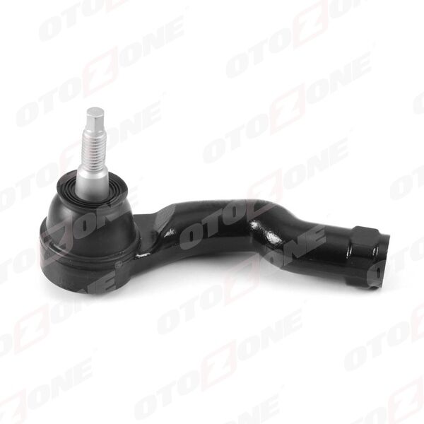 OTOZONE SFO-01055 ROT BAŞI ÖN SOL KUGA III 20>