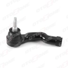OTOZONE SFO-01055 ROT BAŞI ÖN SOL KUGA III 20>
