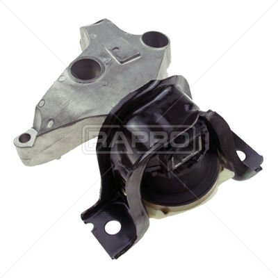 RAPRO 51750.A MOTOR TAKOZU KANGOO III 08> 1.5 DCİ