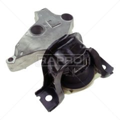 RAPRO 51750.A MOTOR TAKOZU KANGOO III 08> 1.5 DCİ