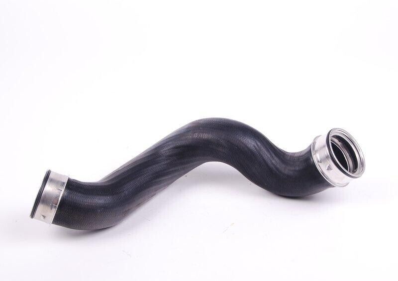 BSG BSG 60-720-101 211-219 TURBO HORTUMU SAG