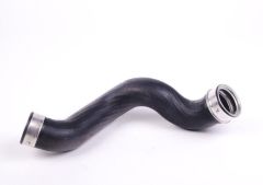 BSG BSG 60-720-101 211-219 TURBO HORTUMU SAG