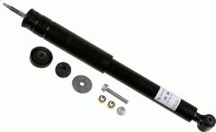 SACHS 317356 AMORTISOR ON GAZLI MERCEDES CLK-CLASS C208 A208