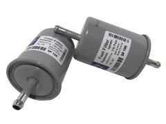 SARDES SF106 YAKIT FİLTRESİ VECTRA A-ASTRA F-P106-P205-P306-P309-POLO-CADDY-CORDOBA-AUDI A6-IBIZA-INCA-LEXCAN x