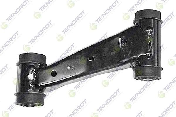 TEKNOROT N-327 SALINCAK ÜST SAĞ NISSAN PRIMERA 1.6L 2.0L GA16 SR20 P11 96-01 AMORTİSÖR ÜST BRAKETİ