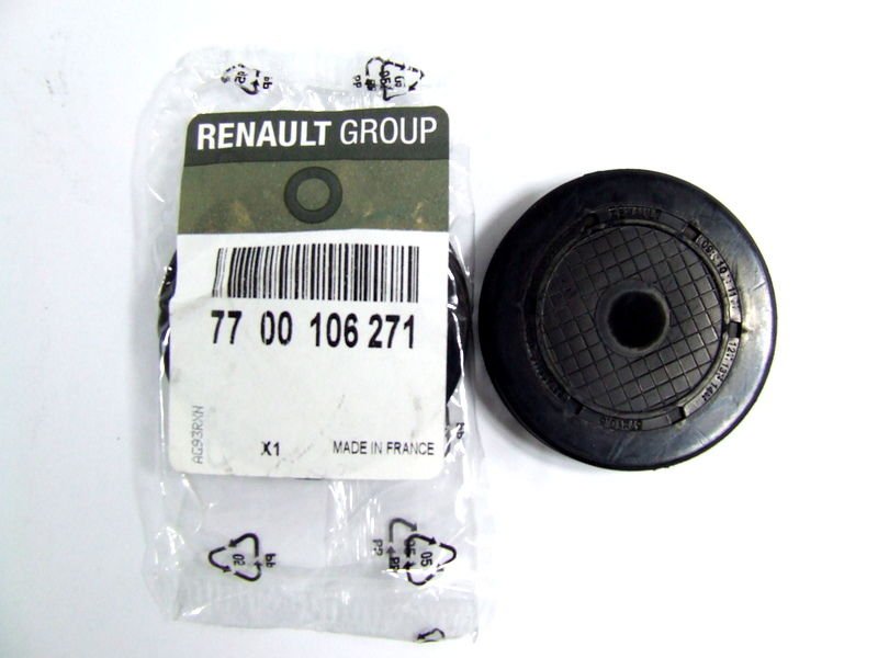 MAIS 7700106271 SILINDIR KAPAK TAPASI BUYUK MEGANE CLIO KANGOO K4M