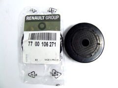 MAIS 7700106271 SILINDIR KAPAK TAPASI BUYUK MEGANE CLIO KANGOO K4M