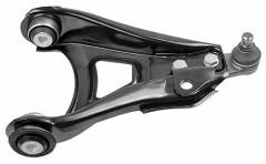 TPS T1384 SALINCAK SAĞ KOMPLE RENAULT CLIO II 98>05 KANGOO 97> SYMBOL 08> THALIA 08> KANGOO 10>