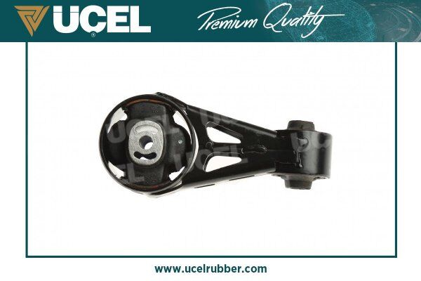 UCEL S41569 MOTOR TAKOZU P406-P806-P807-EXPERT-C8-EVASION-JUMPY 1.8-2.0-2.2