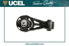 UCEL S41569 MOTOR TAKOZU P406-P806-P807-EXPERT-C8-EVASION-JUMPY 1.8-2.0-2.2
