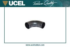 UCEL S52420 YAKIT DEPO HORTUMU PEUGEOT 305