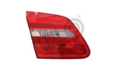 ULO 1112003 STOP LAMBASI SOL IC Basic Edition MERCEDES B-CLASS W246 11>14