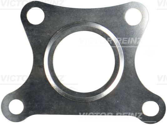 V.REINZ 712151600 EGZOZ MANIFOLD CONTASI FIAT 500 20> PANDA 20> 1.0 Mild Hybrid