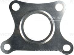 V.REINZ 712151600 EGZOZ MANIFOLD CONTASI FIAT 500 20> PANDA 20> 1.0 Mild Hybrid