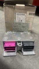 OE-OPEL 93167790 CONT UNIT