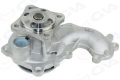 DEVİRDAİM CONNECT 02>14 1.8 TDCI FOCUS I -II 98>11 -MONDEO IV 07>14 1.8 TDCI PA742