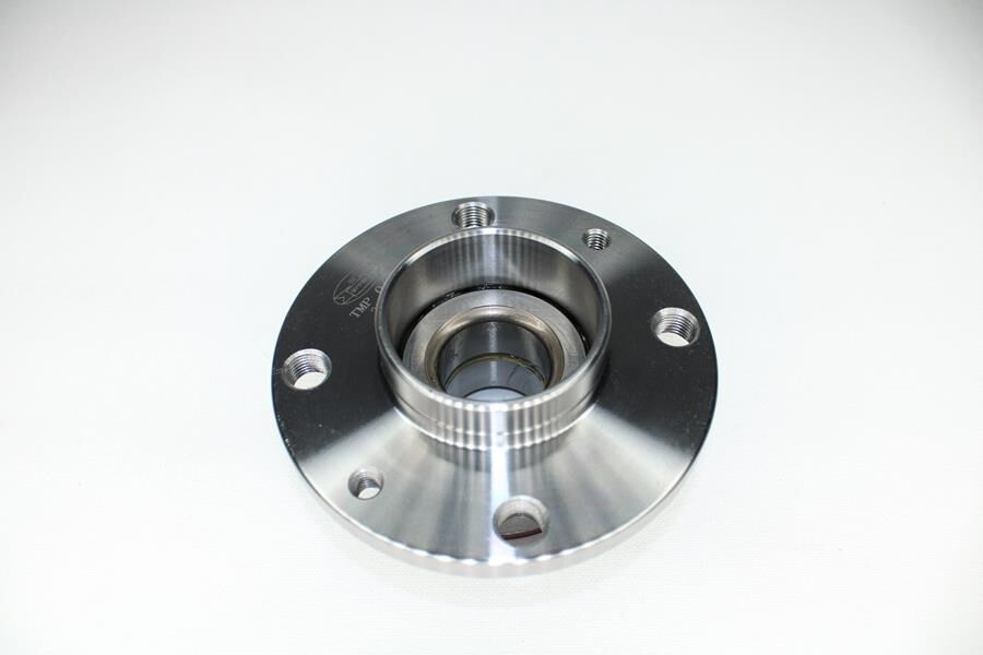 ARKA TEKER PORYASI RULMANLI FIAT DOBLO 01> ABS Lİ