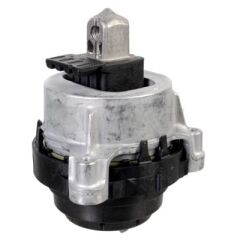 MOTOR TAKOZU SOL BMW G01 G02 G05 G06 G07 G20 G32 G16