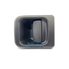 KAPI KOLU DIŞ ÖN SOL MASTER-MOVANO 98 >