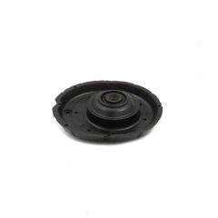 ÖN AMORTİSÖR TAKOZU PEUGEOT P207 06>13