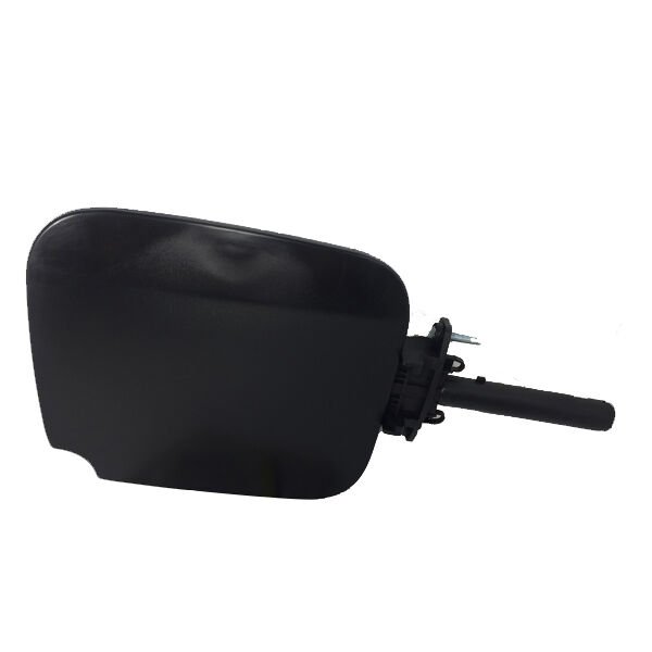 BENZİN DEPO DIŞ KAPAĞI CLIO SYMBOL 09 >