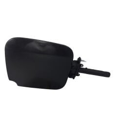 BENZİN DEPO DIŞ KAPAĞI CLIO SYMBOL 09 >