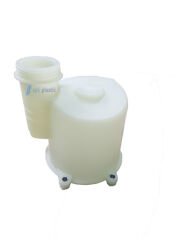 ELEKTRİKLİ DİREKSİYON POMPA REZERVUARI CLIO-KNG 07 >-CLIO III-KNG III-MODUS 1.5 DCI KAPAKSIZ