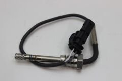 EGZOZ GAZI SICAKLIK SENSÖRÜ FIAT EGEA 16> 500X 14> JEEP RENEGADE 14> 1.6D MJET 2.0D MJET