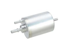 YAKIT FİLTRESİ A4-A6 2.0 TFSİ 6 BAR WK720.4 WK 720/4