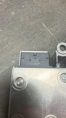 OE-OPEL 93167790 CONT UNIT