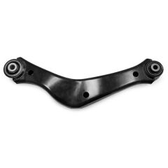 AYD 18045 ARKA DENGE KOLU SALINCAK ÜST SOL OPEL INSIGNIA A 08>17