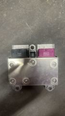 OE-OPEL 93167790 CONT UNIT
