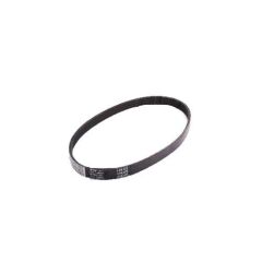 BANDO 4PK0675 KANALLI V KAYIŞI FIAT ALBEA-BRAVA-IDEA-MAREA-PALIO-PANDA HYUNDAI İ10-GETZ-ATOS KIA VENGA-PICANTO-CEED 4PK675