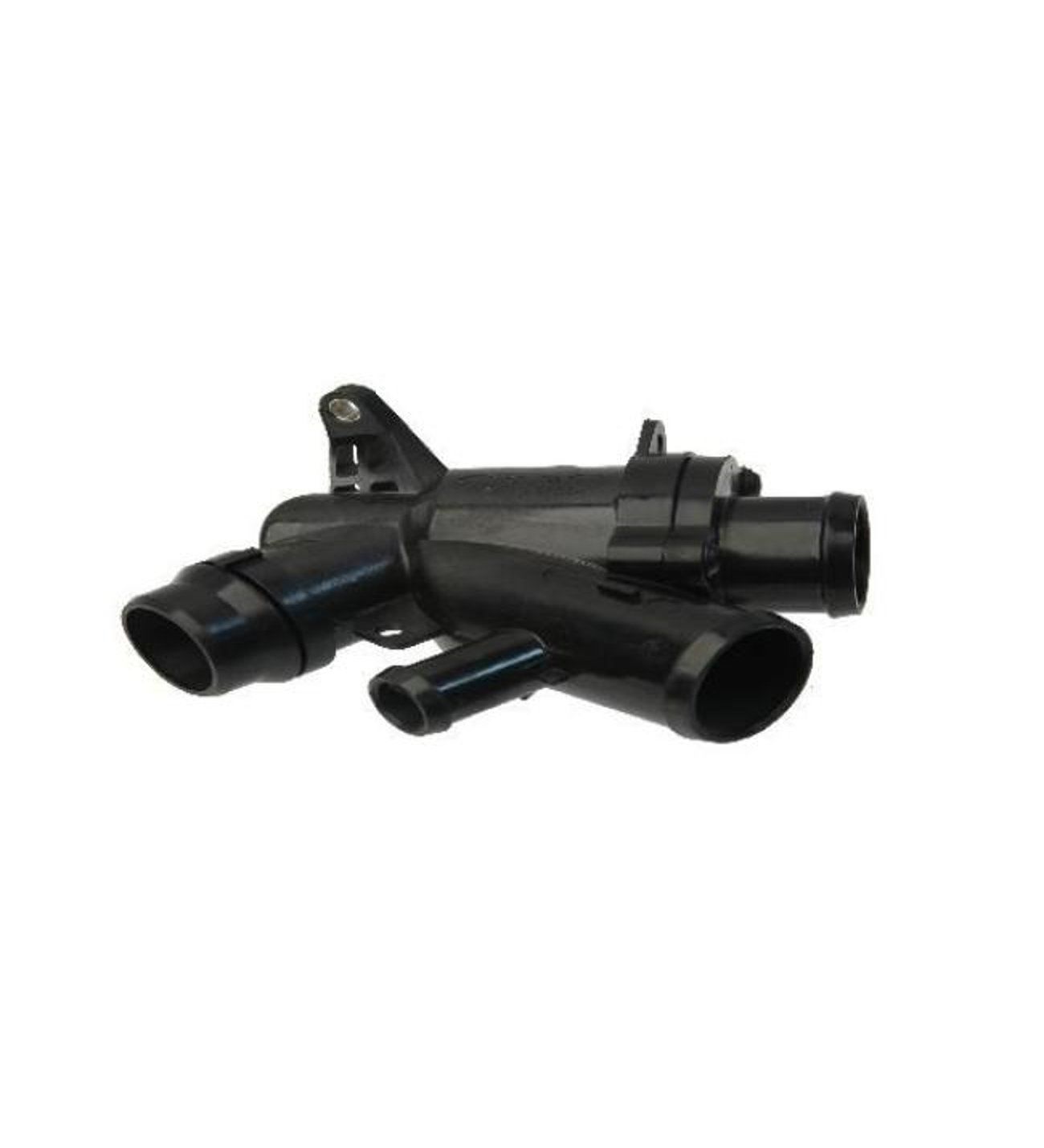 BSG BSG 15-126-020 LAND ROVER RANGE ROVER II TERMOSTAT