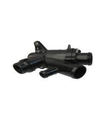 BSG BSG 15-126-020 LAND ROVER RANGE ROVER II TERMOSTAT