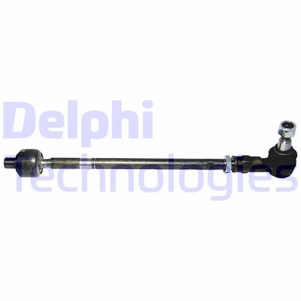 DELPHI TL477 ROT BASI MERCEDES VITO W638 96>03 ROT KOLU ILE
