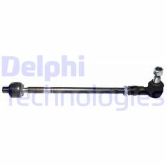 DELPHI TL477 ROT BASI MERCEDES VITO W638 96>03 ROT KOLU ILE