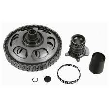 MAIS 302054818R DEBRIYAJ SETI TALISMAN 1.6 TCE M5M