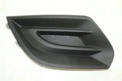 OE-OPEL 13419795 CORSA E SIS LAMBA BAKALITI : L SISSIZ