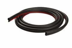 EMIN EMN1002 KAPI KASA FİTİLİ TAKIM RENO 9-11