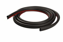 EMIN EMN1002 KAPI KASA FİTİLİ TAKIM RENO 9-11