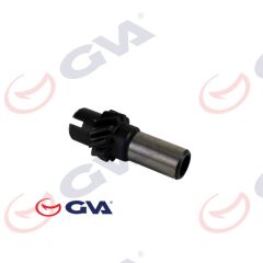 GVA 8913110 DİSTRİBÜTÖR TAHRİK DİŞLİSİ BENZİNLİ R9- R12