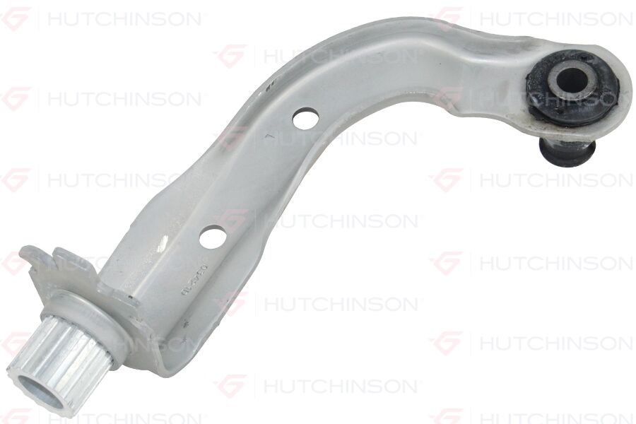 HUTCHINSON 524878 BEŞİK ASKI KOLU SAĞ CLIO IV 13 >