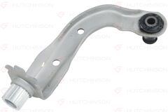 HUTCHINSON 524878 BEŞİK ASKI KOLU SAĞ CLIO IV 13 >