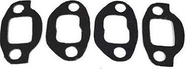 BSG BSG 30-116-048 TRANSIT M12-M15-TURBO MANIFOLD CONTASI EGZOS