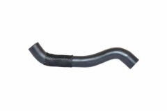 KAUTEK OP-RH005 RADYATÖR ÜST HORTUMU OPEL TIGRA B 1.3 D 04 >