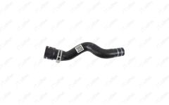 NIFEA 15504 KALORİFER GİRİS HORTUMU FIAT FIORINO 1.3 JTD