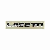 OE-OPEL 96425014 LACETTI YAZI LACETTI