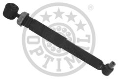 OPTIMAL A-1232G ARKA AMORTİSÖR L/R LGN II 16V TÜM MODELLER 03 >08 E5097