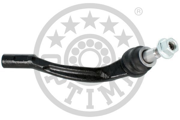 OPTIMAL G1-2033 ROT BASI SAG MERCEDES SPRINTER B907 B910 18>